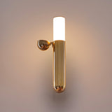 DCW EDITIONS 🇫🇷