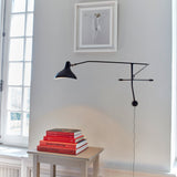 DCW EDITIONS 🇫🇷