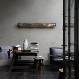 DCW EDITIONS 🇫🇷