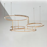 DCW EDITIONS 🇫🇷