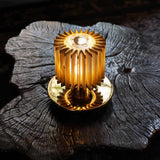 DCW EDITIONS 🇫🇷