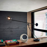 DCW EDITIONS 🇫🇷