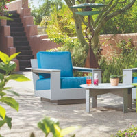 LOLL DESIGNS 🇺🇸