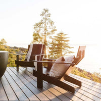 LOLL DESIGNS 🇺🇸