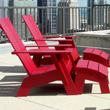 LOLL DESIGNS 🇺🇸