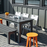 LOLL DESIGNS 🇺🇸