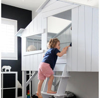 MATHYS BY BOLS 🇧🇪