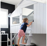 MATHYS BY BOLS 🇧🇪