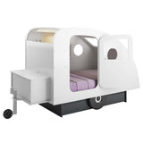 MATHYS BY BOLS 🇧🇪