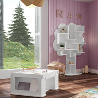 MATHYS BY BOLS 🇧🇪