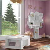 MATHYS BY BOLS 🇧🇪