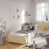 MATHYS BY BOLS 🇧🇪