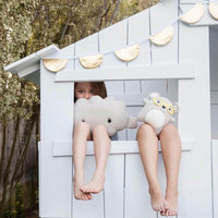 MATHYS BY BOLS 🇧🇪