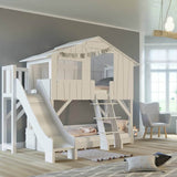 MATHYS BY BOLS 🇧🇪