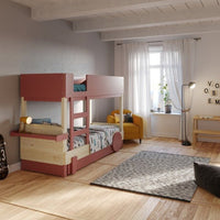 MATHYS BY BOLS 🇧🇪