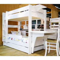 MATHYS BY BOLS 🇧🇪