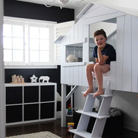 MATHYS BY BOLS 🇧🇪