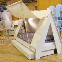 MATHYS BY BOLS 🇧🇪