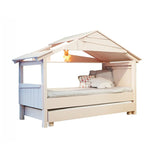 MATHYS BY BOLS 🇧🇪