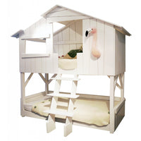 MATHYS BY BOLS 🇧🇪