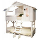 MATHYS BY BOLS 🇧🇪