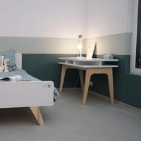 MATHYS BY BOLS 🇧🇪