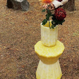 SMALL REVOLUTION 🇩🇰