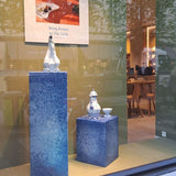 SMALL REVOLUTION 🇩🇰