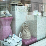 SMALL REVOLUTION 🇩🇰