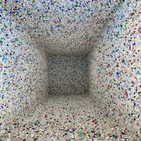 SMALL REVOLUTION 🇩🇰