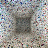 SMALL REVOLUTION 🇩🇰