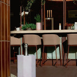 SMALL REVOLUTION 🇩🇰