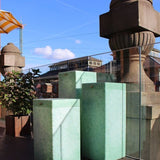 SMALL REVOLUTION 🇩🇰