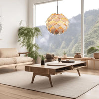 ULAP DESIGN 🇮🇹