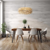 ULAP DESIGN 🇮🇹