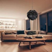 ULAP DESIGN 🇮🇹