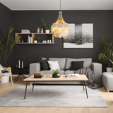 ULAP DESIGN 🇮🇹