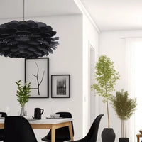 ULAP DESIGN 🇮🇹