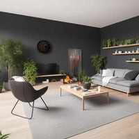 ULAP DESIGN 🇮🇹