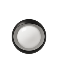 Applique murale CORNEA / Wall 150