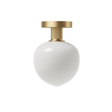 Plafonnier MEMOIR / Ceiling 120