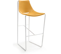 Tabouret Apelle H75 M CU