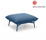 Pouf Area B1 M TS