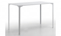 Table Armando H.110
