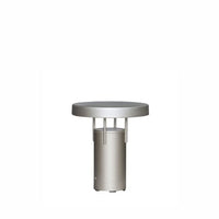 BringMe Lampe portative Mini Metallic Sand