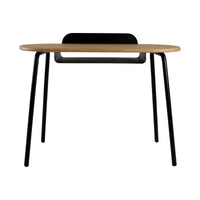 Bureau Watson - Résistub Productions