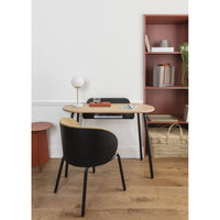 Bureau Watson - Résistub Productions