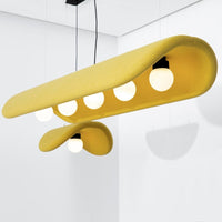 Suspension acoustique XL -BUZZICHIP