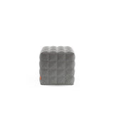 Poufs acoustique BuzziCube 3D