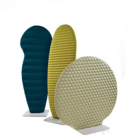 Séparateur acoustique BUZZITPLANT